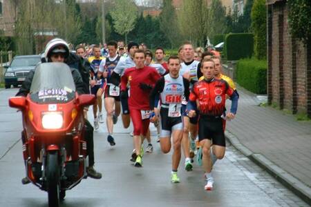 2005-04-10_sp-duatlon_torhout_01-standard.jpg