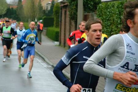 2005-04-10_sp-duatlon_torhout_02-standard.jpg