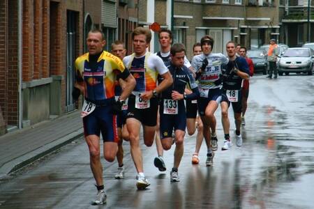 2005-04-10_sp-duatlon_torhout_03-standard.jpg