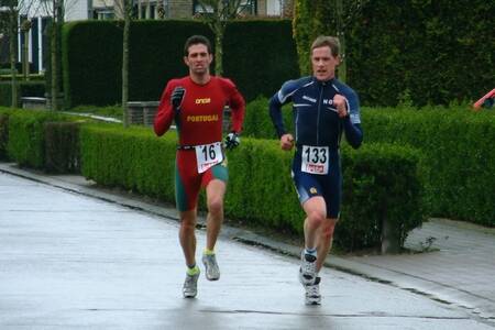 2005-04-10_sp-duatlon_torhout_04-standard.jpg