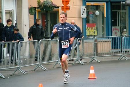 2005-04-10_sp-duatlon_torhout_05-standard.jpg