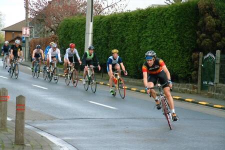 2005-04-10_sp-duatlon_torhout_07-standard.jpg