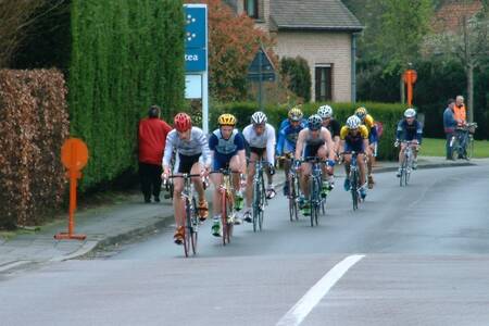 2005-04-10_sp-duatlon_torhout_09-standard.jpg