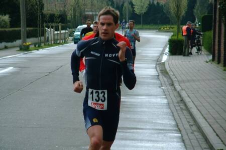 2005-04-10_sp-duatlon_torhout_12-standard.jpg