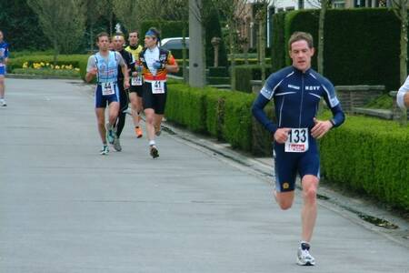 2005-04-10_sp-duatlon_torhout_14-standard.jpg