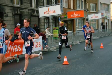 2005-04-10_sp-duatlon_torhout_15-standard.jpg
