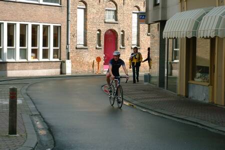 2005-04-10_sp-duatlon_torhout_16-standard.jpg
