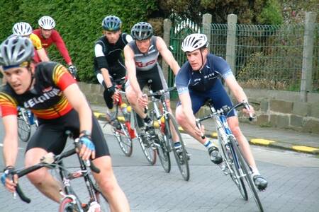 2005-04-10_sp-duatlon_torhout_17-standard.jpg