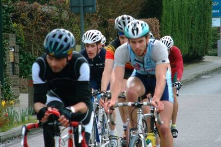 2005-04-10_sp-duatlon_torhout_19-standard.jpg
