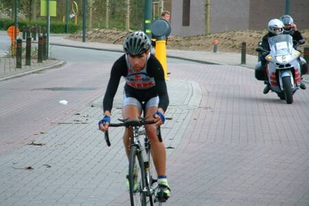 2005-04-10_sp-duatlon_torhout_20-standard.jpg