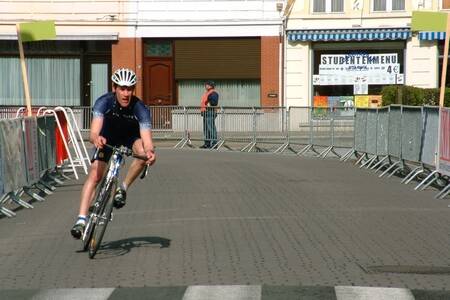 2005-04-10_sp-duatlon_torhout_21-standard.jpg