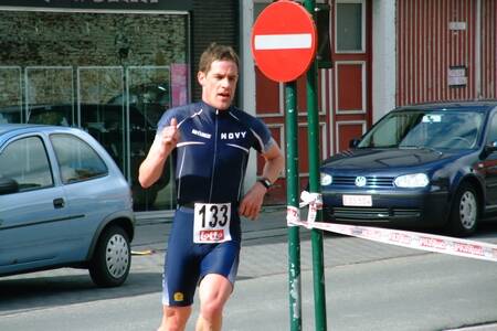 2005-04-10_sp-duatlon_torhout_23-standard.jpg