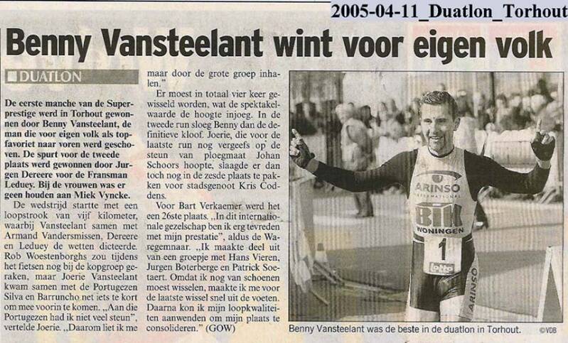 2005-04-11_duatlon_torhout-standard.jpg