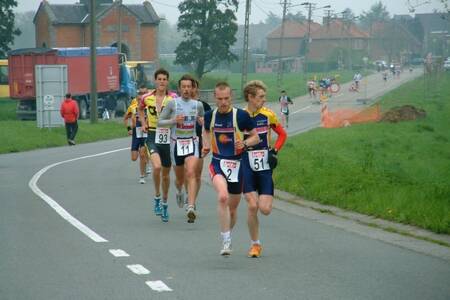 2005-04-17_duatlon_hollain_06-standard.jpg