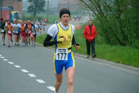 2005-04-17_duatlon_hollain_08-standard.jpg