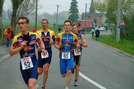 2005-04-17_duatlon_hollain_10-standard.jpg