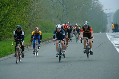 2005-04-17_duatlon_hollain_15-standard.jpg