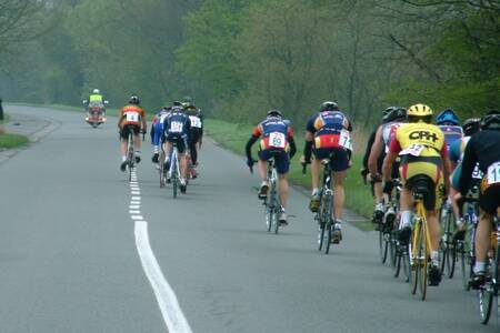 2005-04-17_duatlon_hollain_16-standard.jpg