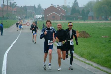 2005-04-17_duatlon_hollain_17-standard.jpg