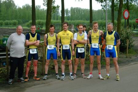 2005-04-30_ploegenduatlon_wachtebeke_01-standard.jpg