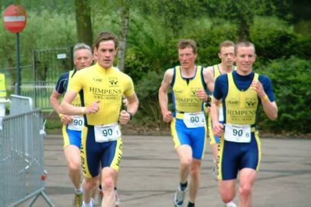 2005-04-30_ploegenduatlon_wachtebeke_06-standard.jpg