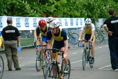 2005-04-30_ploegenduatlon_wachtebeke_07-standard.jpg
