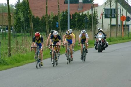 2005-04-30_ploegenduatlon_wachtebeke_09-standard.jpg