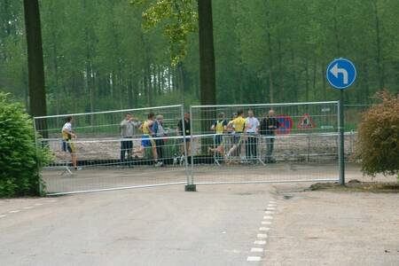 2005-04-30_ploegenduatlon_wachtebeke_19-standard.jpg