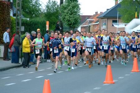 2005-05-08_sp-duatlon_avelgem_02-standard.jpg
