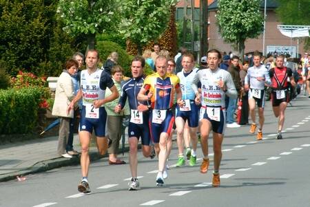 2005-05-08_sp-duatlon_avelgem_03-standard.jpg