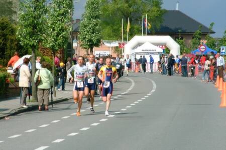 2005-05-08_sp-duatlon_avelgem_05-standard.jpg
