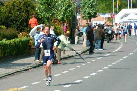 2005-05-08_sp-duatlon_avelgem_06-standard.jpg