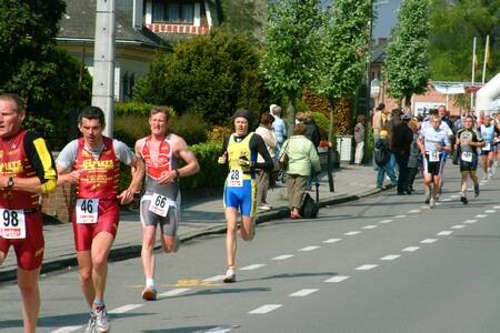 2005-05-08_sp-duatlon_avelgem_07-standard.jpg