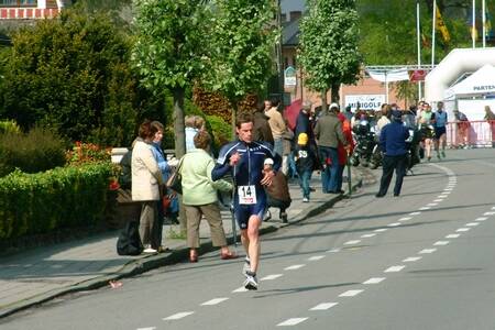 2005-05-08_sp-duatlon_avelgem_08-standard.jpg