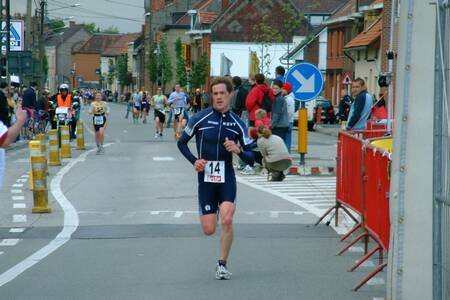 2005-05-08_sp-duatlon_avelgem_09-standard.jpg