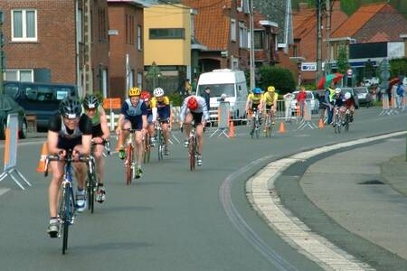 2005-05-08_sp-duatlon_avelgem_15-standard.jpg