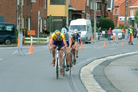 2005-05-08_sp-duatlon_avelgem_17-standard.jpg