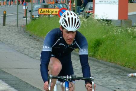 2005-05-08_sp-duatlon_avelgem_18-standard.jpg