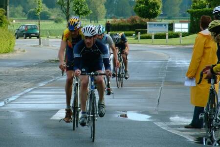 2005-05-08_sp-duatlon_avelgem_19-standard.jpg