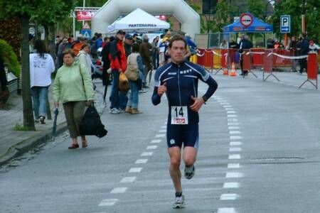 2005-05-08_sp-duatlon_avelgem_20-standard.jpg