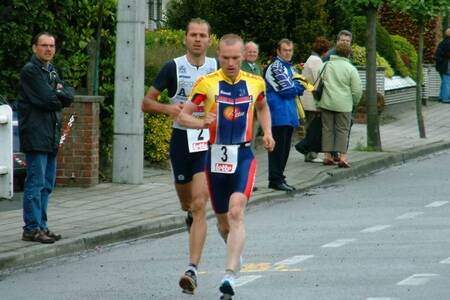 2005-05-08_sp-duatlon_avelgem_21-standard.jpg