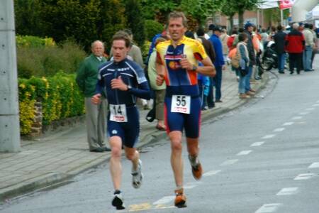 2005-05-08_sp-duatlon_avelgem_22-standard.jpg