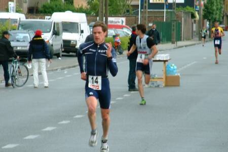 2005-05-08_sp-duatlon_avelgem_23-standard.jpg