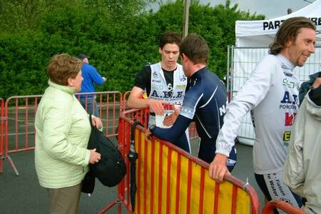 2005-05-08_sp-duatlon_avelgem_24-standard.jpg