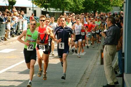 2005-05-16_duatlon_elsegem_01-standard.jpg