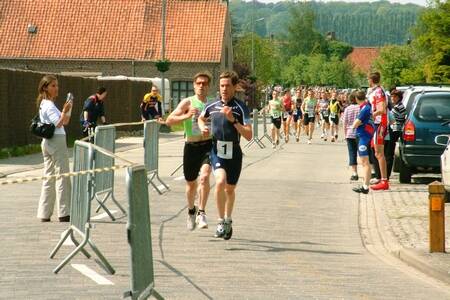 2005-05-16_duatlon_elsegem_02-standard.jpg