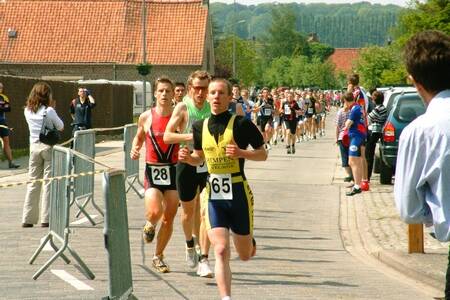 2005-05-16_duatlon_elsegem_03-standard.jpg