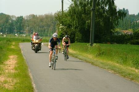 2005-05-16_duatlon_elsegem_06-standard.jpg