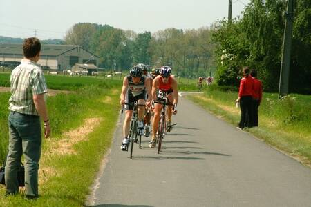 2005-05-16_duatlon_elsegem_07-standard.jpg
