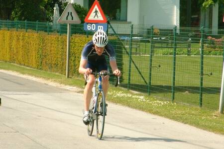 2005-05-16_duatlon_elsegem_08-standard.jpg